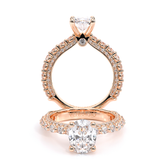 COUTURE-0488OV20 from Verragio